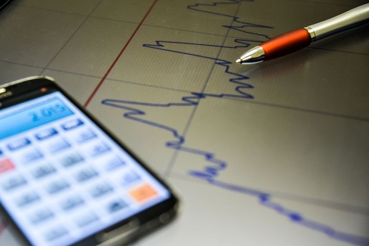 Indicador Antecedente de Emprego atinge maior nível desde 2008, mostra FGV