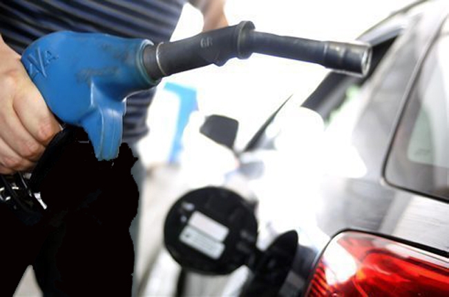 Procon-GO e Decon investigam falta de etanol em postos de Goiânia