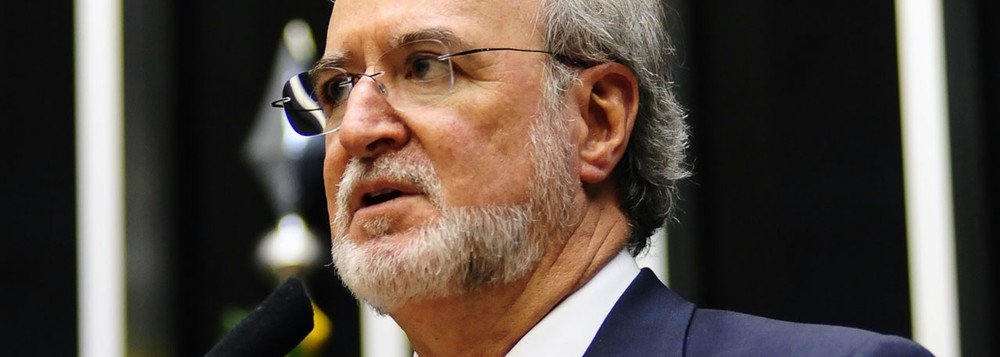 Tribunal de Minas nega mais um recurso de Azeredo em segunda instância