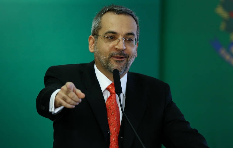Ministério da Educação modifica sistematização de cotas na pós-graduação