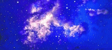 “Está escrito nas estrelas”