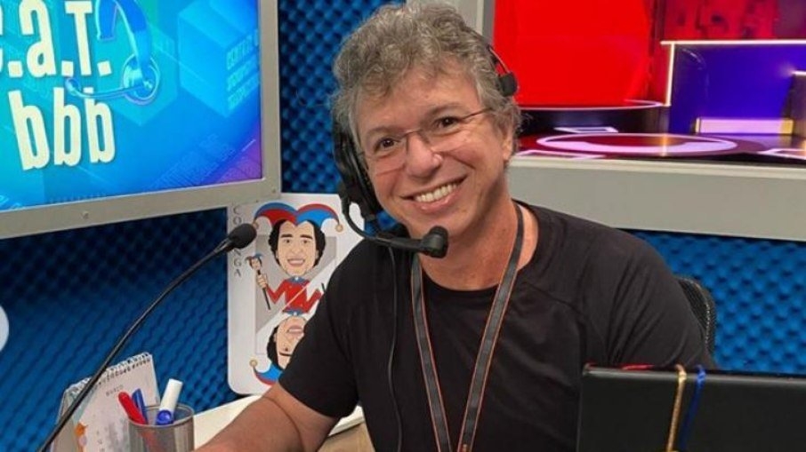 Boninho diz que segundo paredão falso não vai acontecer nesta semana