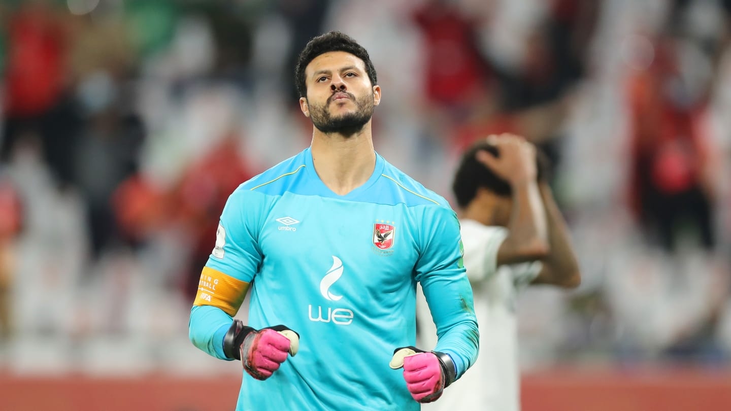 Palmeiras perde para Al Ahly nos pênaltis e fica na quarta posição no Mundial