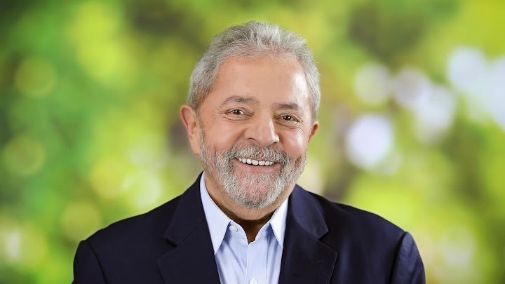 Moro marca depoimento de Lula no processo sobre sítio de Atibaia