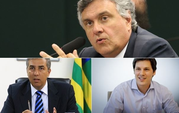Os fatos por detrás dos números