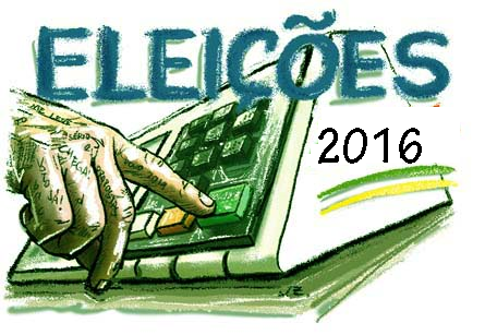 Abuso de poder nas eleições