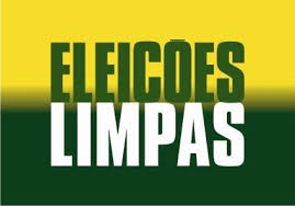 A ameaça silenciosa contra a Lei da Ficha Limpa