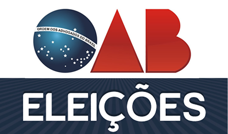 OAB-GO e CFOAB ingressam com recurso contra liminar que autoriza voto dos advogados inadimplentes