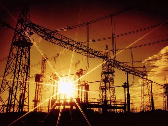 Celg afirma que o horário de verão trouxe redução no consumo de energia em Goiás