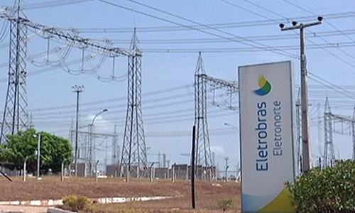 Justiça nega recurso contra liminar que suspende privatização da Eletrobras