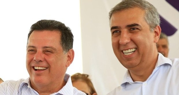 Má gestão do Governo de Goiás em 2018 pode tirar R$ 1,1 bi dos goianos