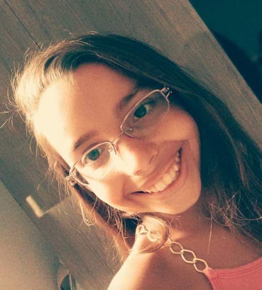 Adolescente morre durante brincadeira com colegas em escola no Rio Grande do Norte