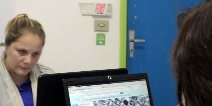 Goiás teve 26 mil novas empresas em 2020 e ultrapassa números de 2019