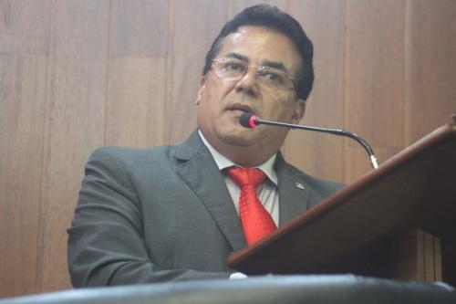 Caos na Ordem