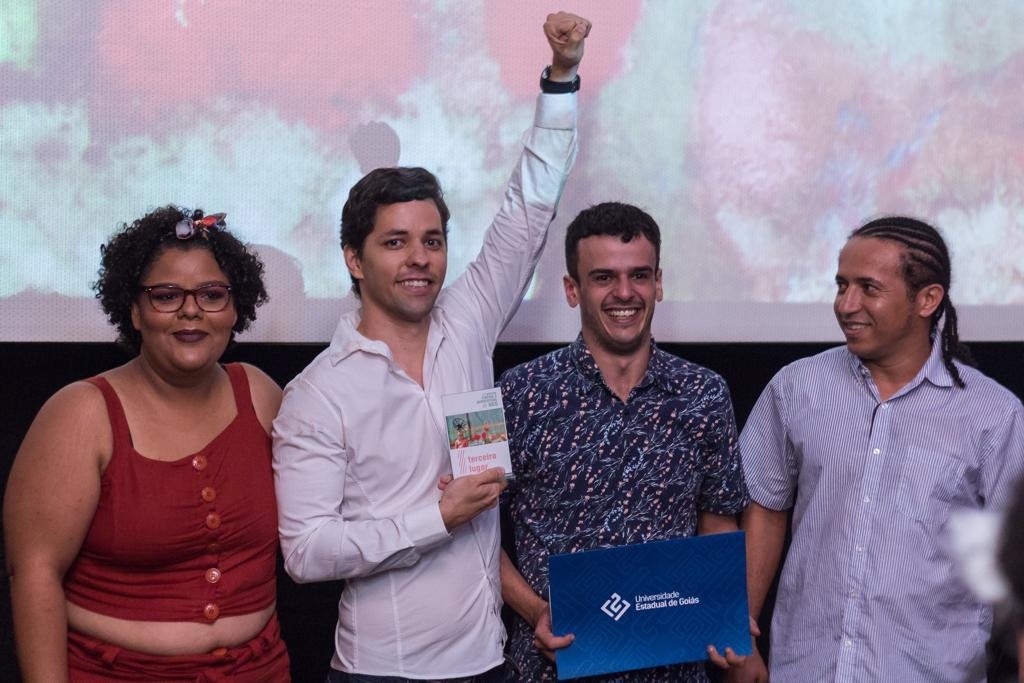 Antifascismo de chuteiras