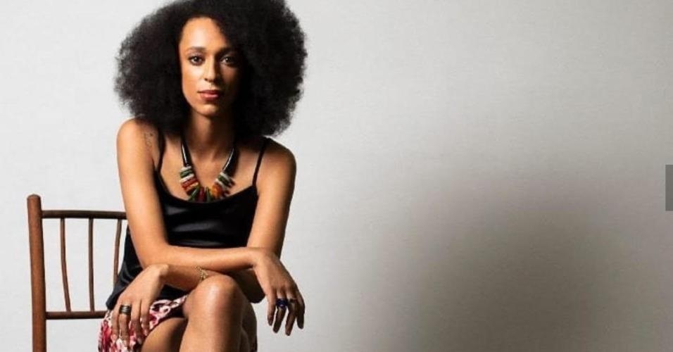 "Travesti, negra e antiracista" se intitula mulher mais bem votada de SP