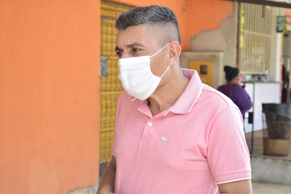 Águas Lindas poderá atender pacientes de urgência e emergência