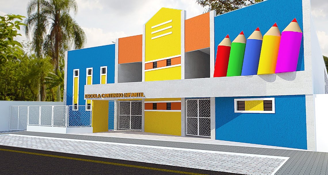 Escola, uma utopia possível