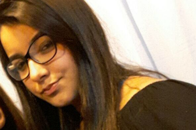 Bullying: polícia investiga assassinato de adolescente dentro de sala de aula