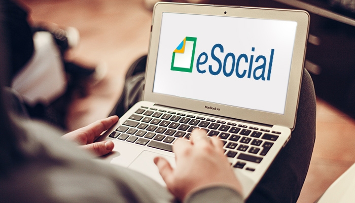Microempreendedor e empresa devem aderir ao eSocial a partir de amanhã, 1º