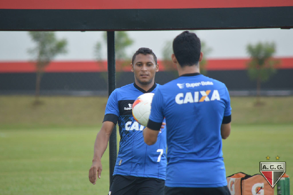 Fase de experimentação