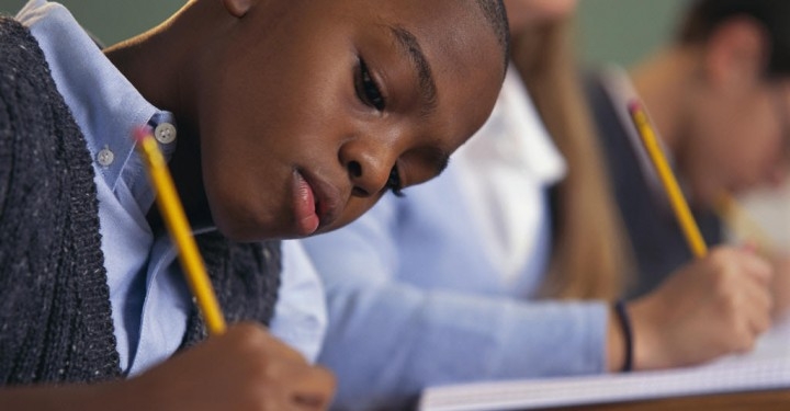 Aparecida de Goiânia: matrícula para novos alunos na rede pública começa hoje