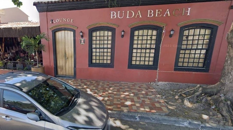 Jovem relata ter sido estuprada em boate de deputado em Cabo Frio