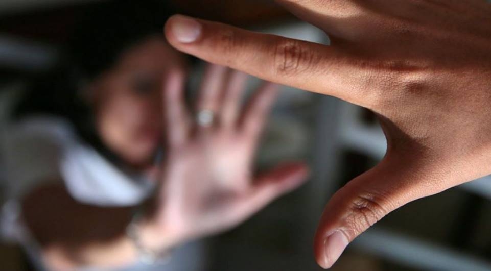 Em Brazlândia mulher é amordaçada e estuprada