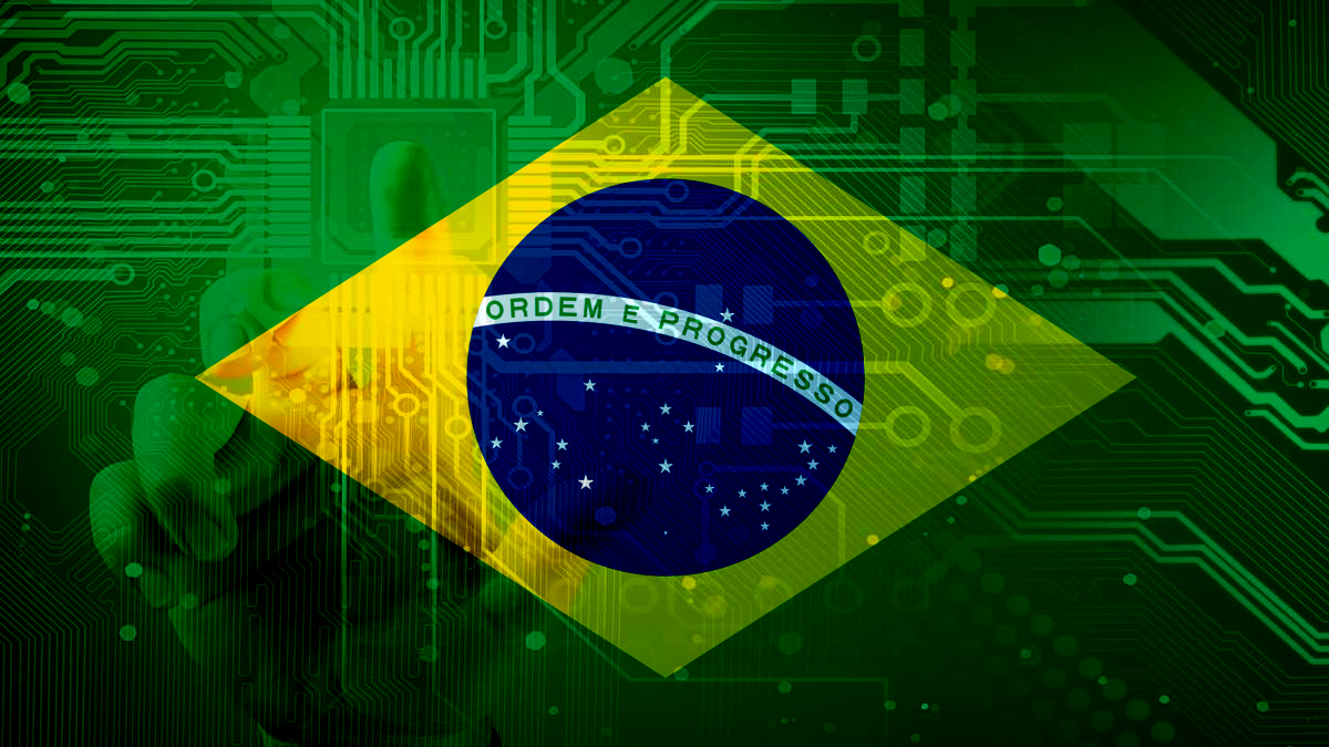Governo péssimo