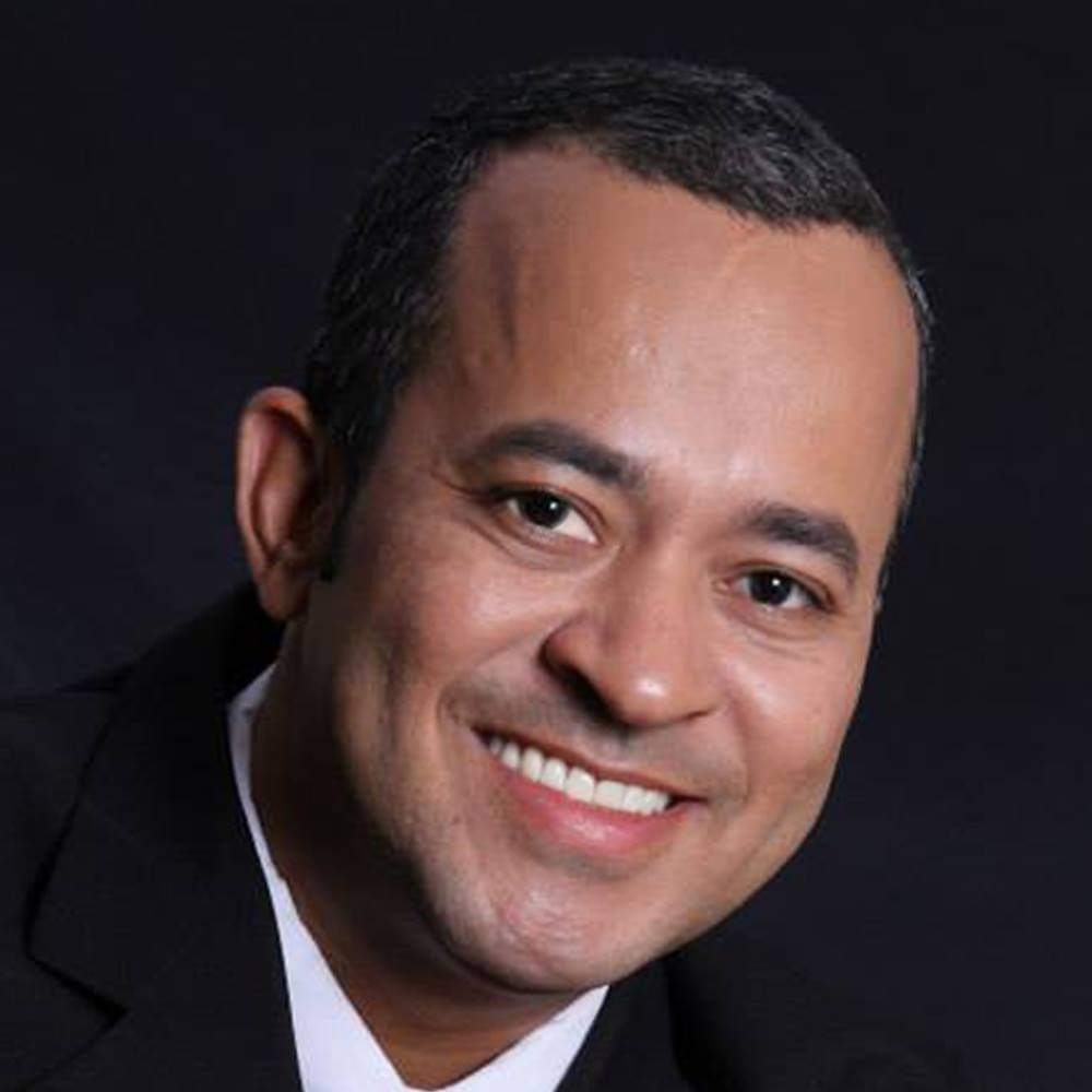 Missão da PM causa incompreeensão