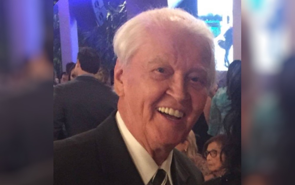 Morre Francisco Castro, ex-prefeito de Goiânia