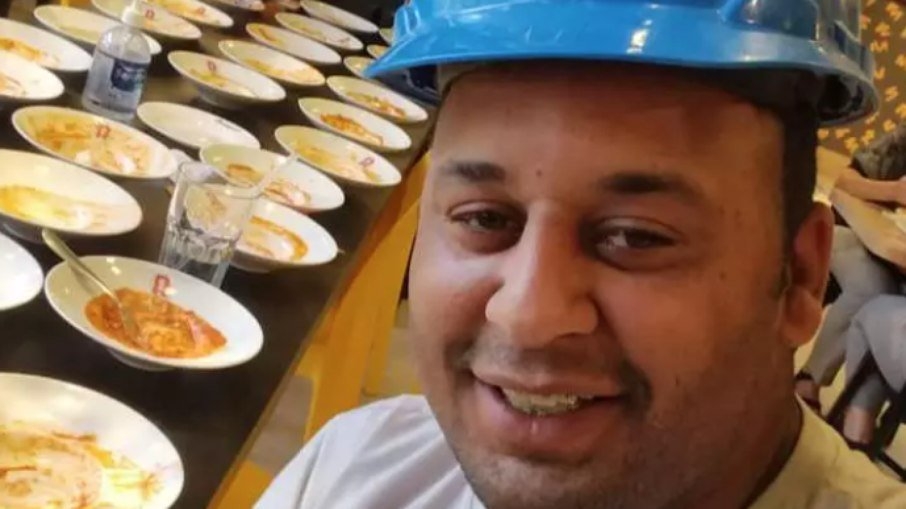 Homem é expulso de restaurante em SP por “comer demais” em rodízio