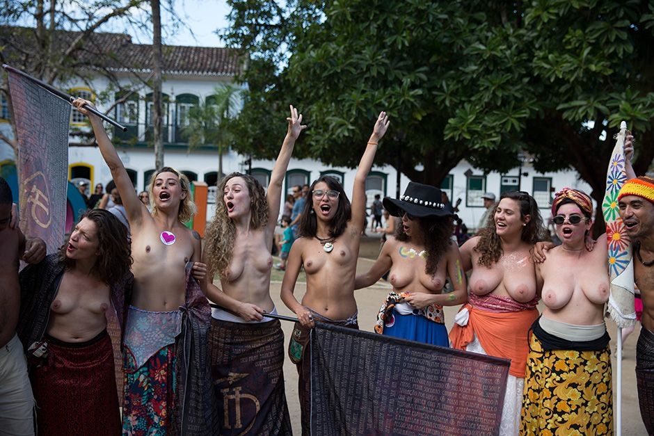 No seio das convenções sociais