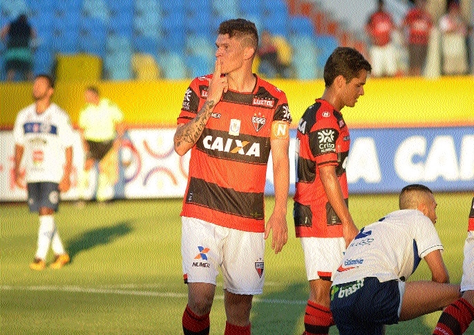 Jogou à vera e venceu