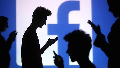 Nada é de graça: qual é realmente  o preço dos seus dados no Facebook?