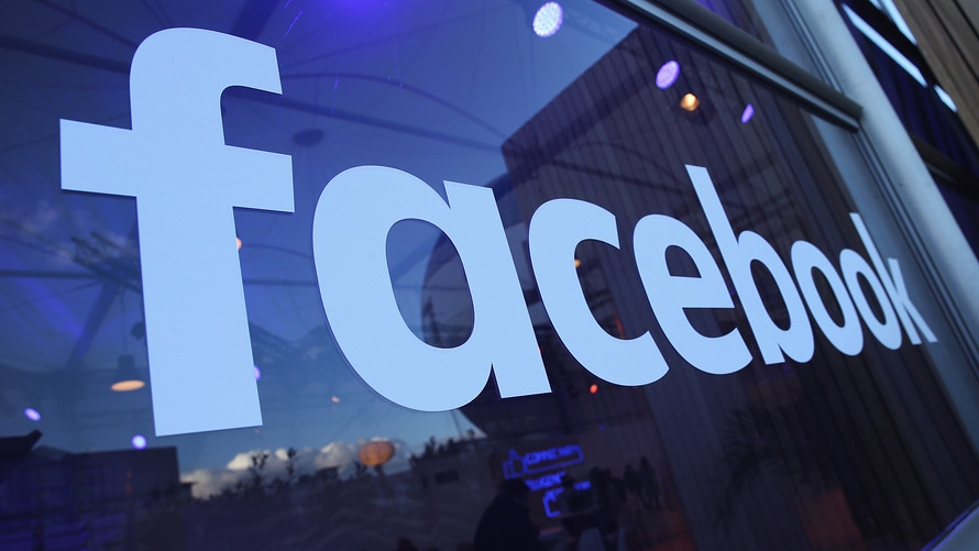 Primeiro processo contra Facebook e Cambridge Analytica é aberto nos EUA