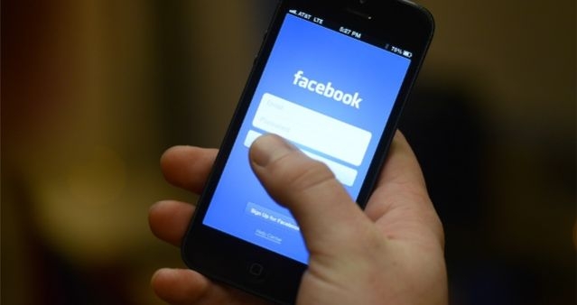 Americana pode ir presa por ter marcado ex-cunhada no Facebook