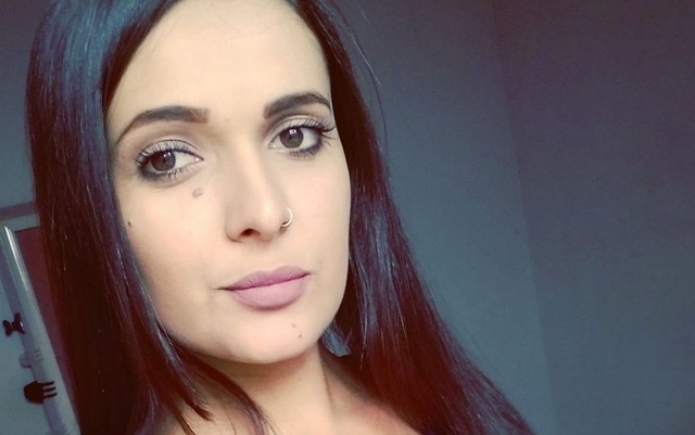 Vendedora é morta a tiros em frente a empresa onde trabalhava em Trindade