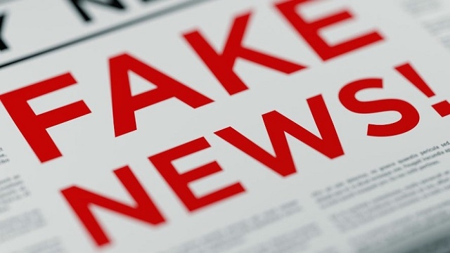 Fake News sobre coronavírus disseminam tragédias pelo mundo