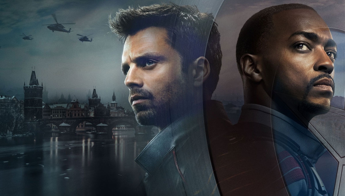 Dois personagens importantes da MCU farão sua estreia?