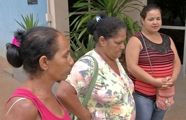 Desaparecimento de homem ao visitar acampamento sem terra é investigado