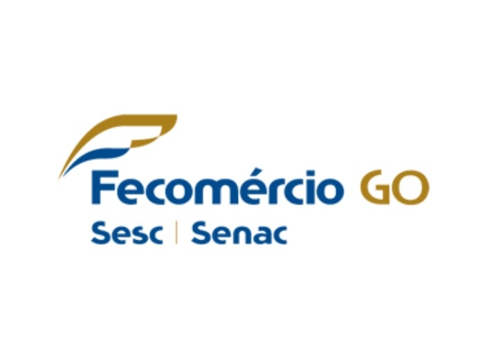 Fecomércio consegue isenção de pagamento de Taxas de Licença e de Funcionamento para empresas