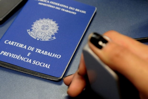 Feira de empregos em Goiânia oferecerá mais de 500 oportunidades de trabalho
