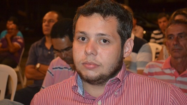 Médico se suicida no seu apartamento em Goiânia