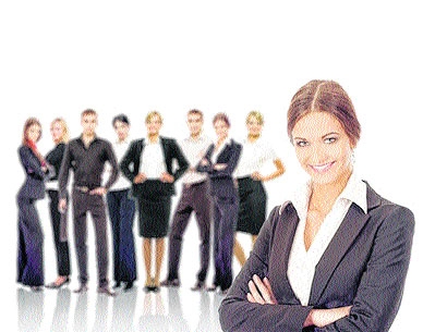 Por que devemos apoiar a liderança corporativa feminina?