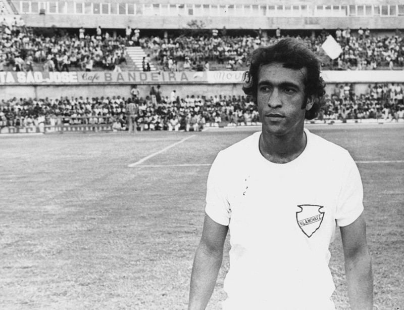 Missa de sétimo dia