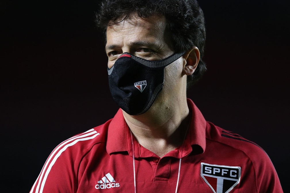 Campeonatos estaduais movimentam final de semana pelo Brasil