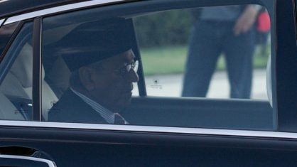 Premiê da Malásia renuncia após 18 meses no poder; país vive surto de covid-19