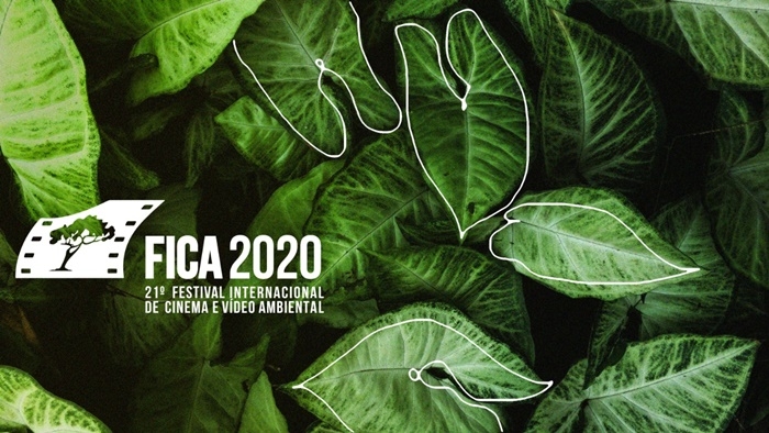 Fica 2020 recebe mais de 300 inscrições