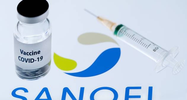 GSK e SK iniciam fase 3 de testes de candidata a vacina contra a covid-19